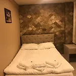 Grand Ahi Hotel 3*