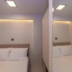 Grand Ahi