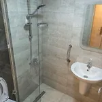 Grand Ahi Hotel Istanbul