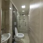 Hotel Grand Ahi